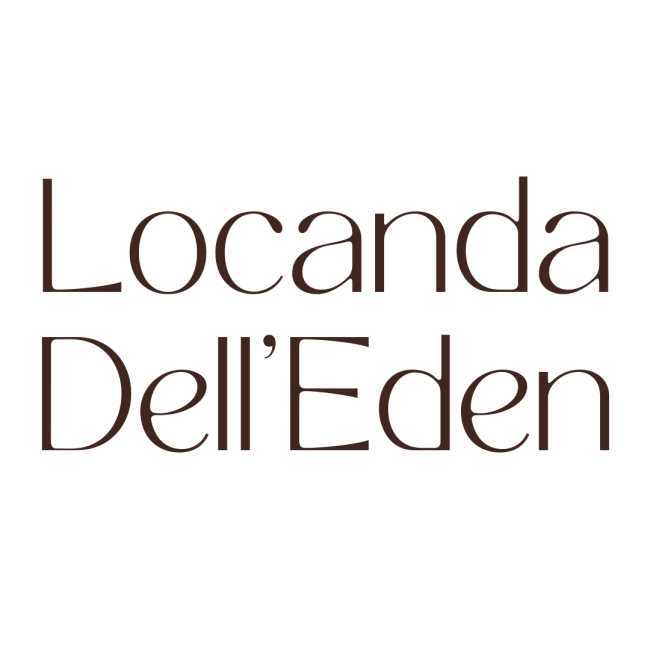 LOCANDA DELL'EDEN