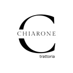 TRATTORIA CHIARONE